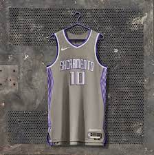 I Sacramento Kings ne hanno vinti cinque di fila